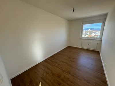 5-Zimmer-Wohnung mieten in Villach – 116 m², € 1.588 – Bild 14 von 14