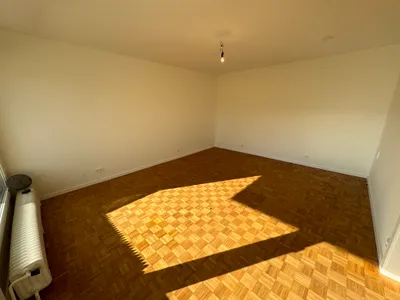 5-Zimmer-Wohnung mieten in Villach – 116 m², € 1.588 – Bild 8 von 14