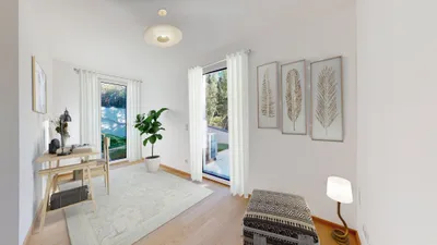 4-Zimmer-Wohnung kaufen in Wien – 86,54 m², € 896.600 – Bild 6 von 14