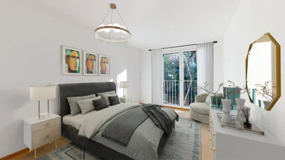 4-Zimmer-Wohnung kaufen in Wien – 86,54 m², € 896.600 – Bild 4 von 14
