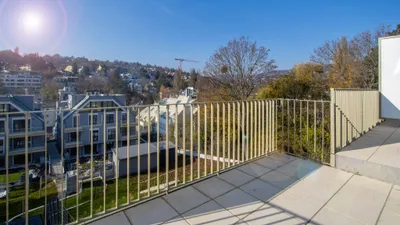 4-Zimmer-Wohnung kaufen in Wien – 86,54 m², € 896.600 – Bild 12 von 14