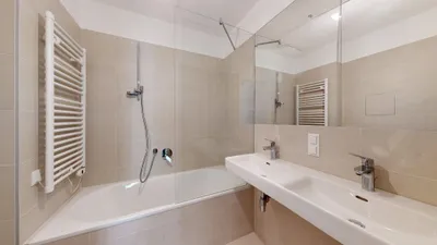 4-Zimmer-Wohnung kaufen in Wien – 86,54 m², € 896.600 – Bild 7 von 14