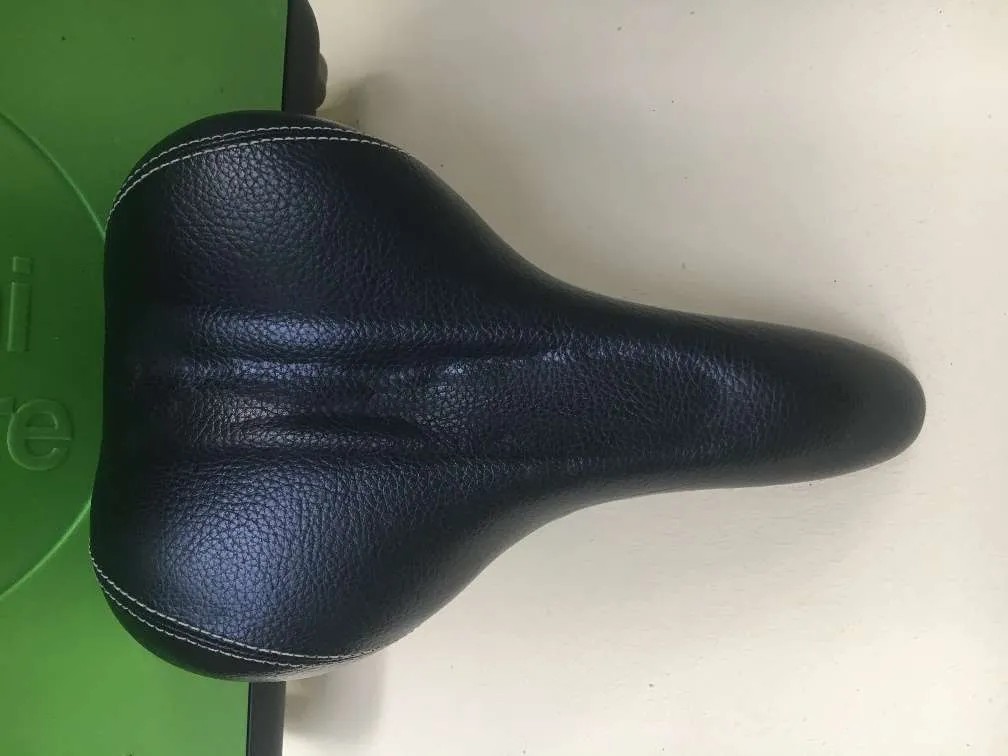 hollandrad damen 28 zoll 7 gang Gazelle G-Touren Damen Hollandrad 28 Zoll 5-Gang Rcktritt kaufen  Der  Hollnder Fahrradgeschft