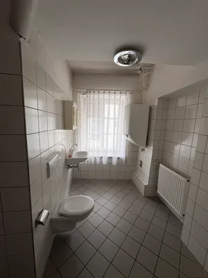 7-Zimmer-Gewerbeimmobilie mieten in Sankt Veit an der Glan – 170 m², € 1.450 – Bild 28 von 29