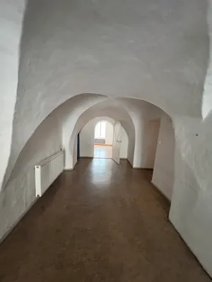 7-Zimmer-Gewerbeimmobilie mieten in Sankt Veit an der Glan – 170 m², € 1.450 – Bild 10 von 29