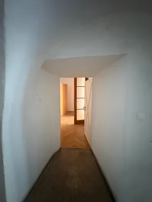 7-Zimmer-Gewerbeimmobilie mieten in Sankt Veit an der Glan – 170 m², € 1.450 – Bild 16 von 29
