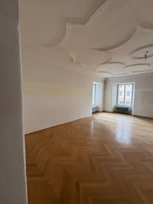 7-Zimmer-Gewerbeimmobilie mieten in Sankt Veit an der Glan – 170 m², € 1.450 – Bild 21 von 29