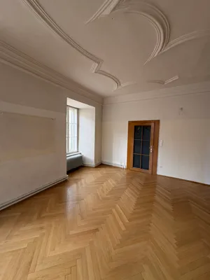 7-Zimmer-Gewerbeimmobilie mieten in Sankt Veit an der Glan – 170 m², € 1.450 – Bild 22 von 29