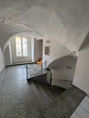 7-Zimmer-Gewerbeimmobilie mieten in Sankt Veit an der Glan – 170 m², € 1.450 – Bild 8 von 29