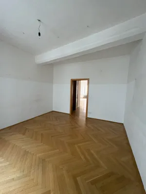 7-Zimmer-Gewerbeimmobilie mieten in Sankt Veit an der Glan – 170 m², € 1.450 – Bild 17 von 29