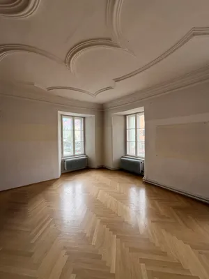 7-Zimmer-Gewerbeimmobilie mieten in Sankt Veit an der Glan – 170 m², € 1.450 – Bild 23 von 29