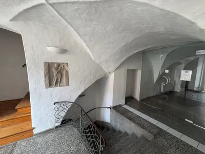 7-Zimmer-Gewerbeimmobilie mieten in Sankt Veit an der Glan – 170 m², € 1.450 – Bild 9 von 29