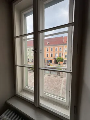7-Zimmer-Gewerbeimmobilie mieten in Sankt Veit an der Glan – 170 m², € 1.450 – Bild 27 von 29