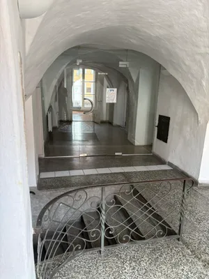 7-Zimmer-Gewerbeimmobilie mieten in Sankt Veit an der Glan – 170 m², € 1.450 – Bild 5 von 29