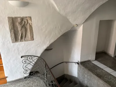 7-Zimmer-Gewerbeimmobilie mieten in Sankt Veit an der Glan – 170 m², € 1.450 – Bild 6 von 29