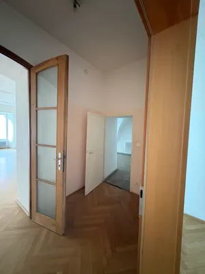 7-Zimmer-Gewerbeimmobilie mieten in Sankt Veit an der Glan – 170 m², € 1.450 – Bild 19 von 29