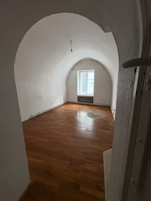 7-Zimmer-Gewerbeimmobilie mieten in Sankt Veit an der Glan – 170 m², € 1.450 – Bild 12 von 29