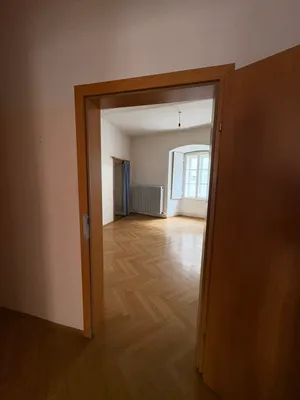 7-Zimmer-Gewerbeimmobilie mieten in Sankt Veit an der Glan – 170 m², € 1.450 – Bild 15 von 29