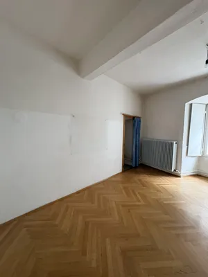 7-Zimmer-Gewerbeimmobilie mieten in Sankt Veit an der Glan – 170 m², € 1.450 – Bild 14 von 29