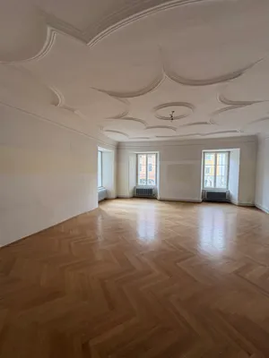 7-Zimmer-Gewerbeimmobilie mieten in Sankt Veit an der Glan – 170 m², € 1.450 – Bild 20 von 29
