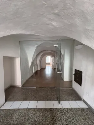 7-Zimmer-Gewerbeimmobilie mieten in Sankt Veit an der Glan – 170 m², € 1.450 – Bild 7 von 29