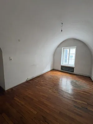 7-Zimmer-Gewerbeimmobilie mieten in Sankt Veit an der Glan – 170 m², € 1.450 – Bild 11 von 29