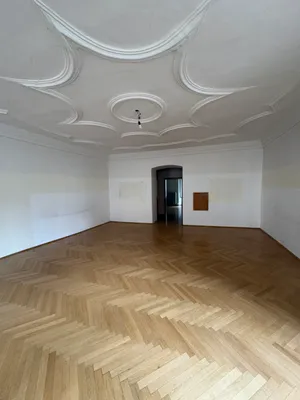 7-Zimmer-Gewerbeimmobilie mieten in Sankt Veit an der Glan – 170 m², € 1.450 – Bild 25 von 29