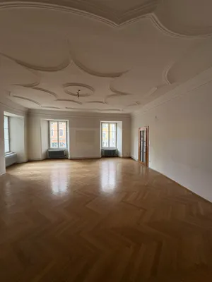 7-Zimmer-Gewerbeimmobilie mieten in Sankt Veit an der Glan – 170 m², € 1.450 – Bild 24 von 29