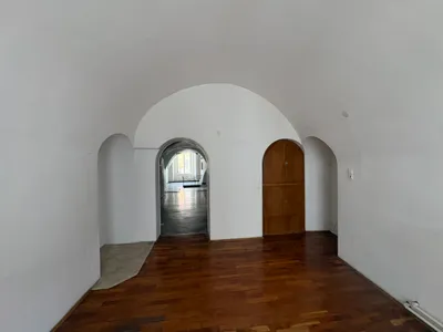 7-Zimmer-Gewerbeimmobilie mieten in Sankt Veit an der Glan – 170 m², € 1.450 – Bild 13 von 29