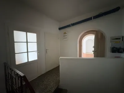 7-Zimmer-Gewerbeimmobilie mieten in Sankt Veit an der Glan – 170 m², € 1.450 – Bild 29 von 29