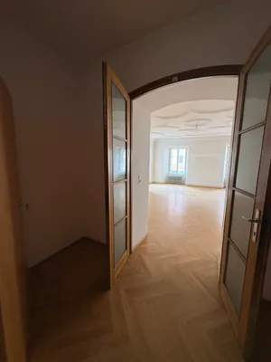 7-Zimmer-Gewerbeimmobilie mieten in Sankt Veit an der Glan – 170 m², € 1.450 – Bild 18 von 29