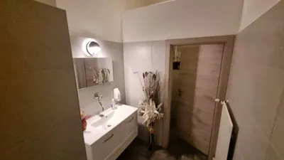 Gewerbeimmobilie mieten in Sankt Veit an der Glan – 157 m², € 980 – Bild 8 von 14