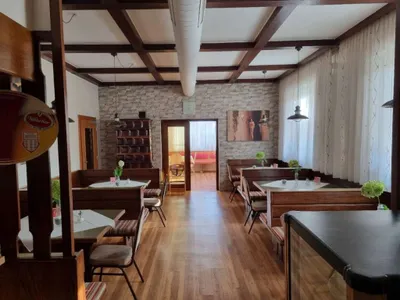 Gewerbeimmobilie mieten in Sankt Veit an der Glan – 157 m², € 980 – Bild 2 von 14