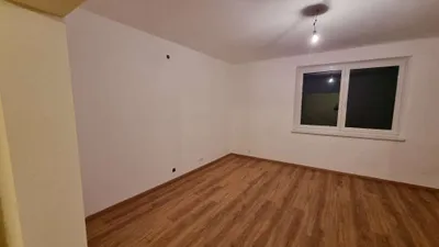 Gewerbeimmobilie mieten in Sankt Veit an der Glan – 157 m², € 980 – Bild 12 von 14