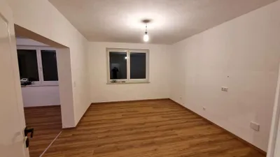 Gewerbeimmobilie mieten in Sankt Veit an der Glan – 157 m², € 980 – Bild 10 von 14