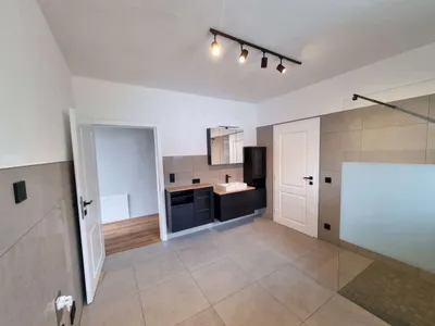 Gewerbeimmobilie mieten in Sankt Veit an der Glan – 157 m², € 980 – Bild 14 von 14