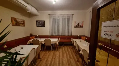 Gewerbeimmobilie mieten in Sankt Veit an der Glan – 157 m², € 980 – Bild 5 von 14