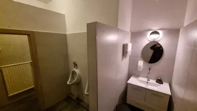 Gewerbeimmobilie mieten in Sankt Veit an der Glan – 157 m², € 980 – Bild 7 von 14