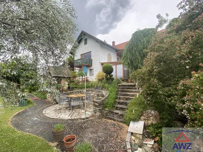 Haus kaufen in Hartberg-Fürstenfeld – 5 909 m² – Bild 6 von 8