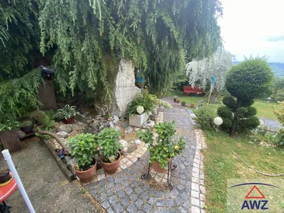 Haus kaufen in Hartberg-Fürstenfeld – 5 909 m² – Bild 5 von 8