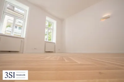 2-Zimmer-Wohnung kaufen in Wien – 40,36 m², € 250.000 – Bild 1 von 8