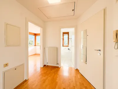 2-Zimmer-Wohnung kaufen in Dornbirn – 50 m², € 269.000 – Bild 10 von 19