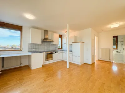 2-Zimmer-Wohnung kaufen in Dornbirn – 50 m², € 269.000 – Bild 6 von 19