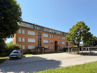 2-Zimmer-Wohnung kaufen in Dornbirn – 50 m², € 269.000 – Bild 15 von 19