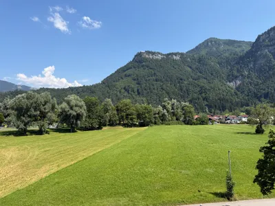 2-Zimmer-Wohnung kaufen in Dornbirn – 50 m², € 269.000 – Bild 16 von 19