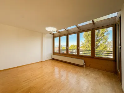 2-Zimmer-Wohnung kaufen in Dornbirn – 50 m², € 269.000 – Bild 4 von 19