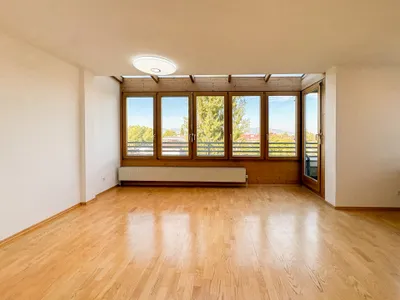 2-Zimmer-Wohnung kaufen in Dornbirn – 50 m², € 269.000 – Bild 3 von 19