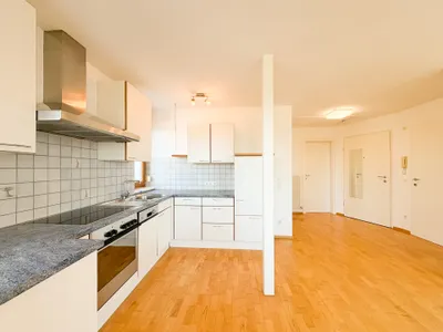 2-Zimmer-Wohnung kaufen in Dornbirn – 50 m², € 269.000 – Bild 7 von 19