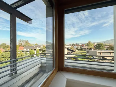 2-Zimmer-Wohnung kaufen in Dornbirn – 50 m², € 269.000 – Bild 13 von 19