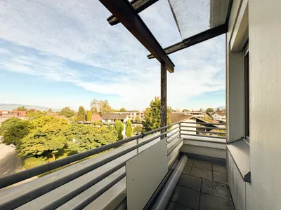 2-Zimmer-Wohnung kaufen in Dornbirn – 50 m², € 269.000 – Bild 12 von 19